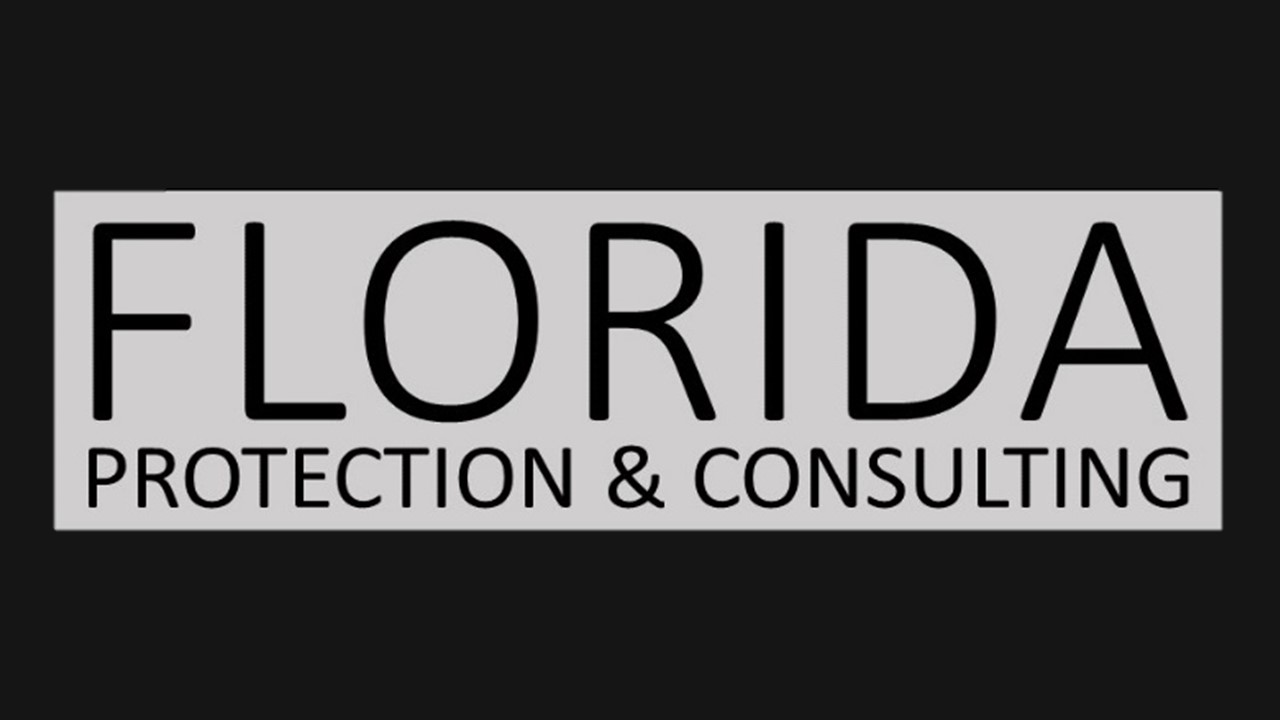 Professional Security Services in Miami